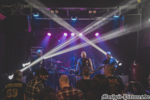 Sober_Helsinki2016_24