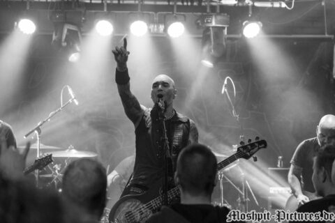 Sober_Helsinki2016_25