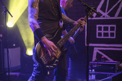 Sober_Helsinki2016_28