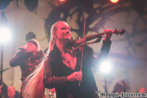 SubwaytoSally_FT2016_02