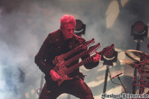 SubwaytoSally_FT2016_03