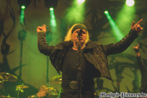 SubwaytoSally_FT2016_07