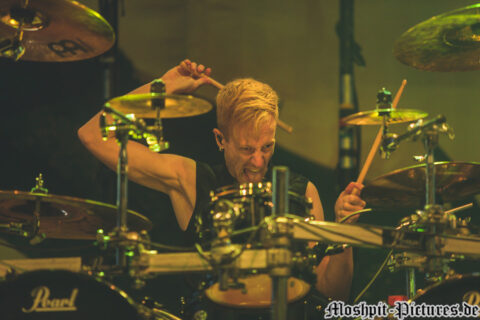 SubwaytoSally_FT2016_08