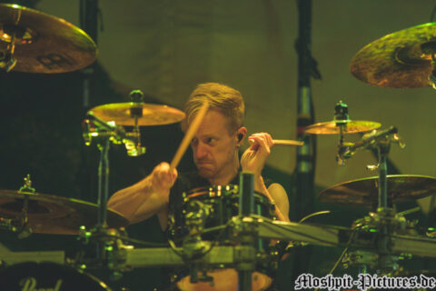 SubwaytoSally_FT2016_10