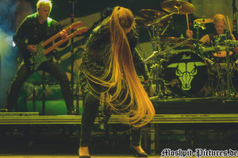 SubwaytoSally_FT2016_11