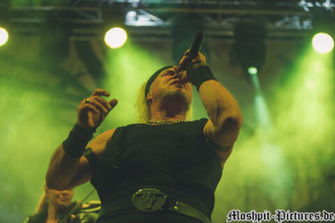 SubwaytoSally_FT2016_14