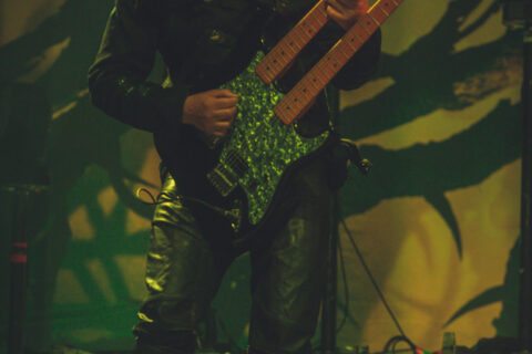 SubwaytoSally_FT2016_16