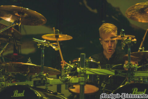 SubwaytoSally_FT2016_19