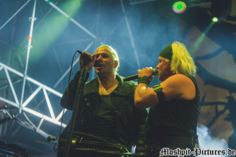 SubwaytoSally_FT2016_21