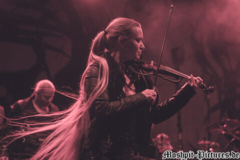 SubwaytoSally_FT2016_22