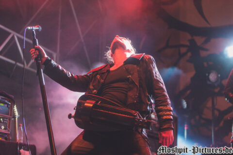 SubwaytoSally_FT2016_24