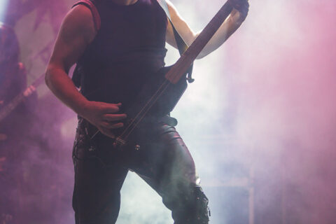 SubwaytoSally_FT2016_28