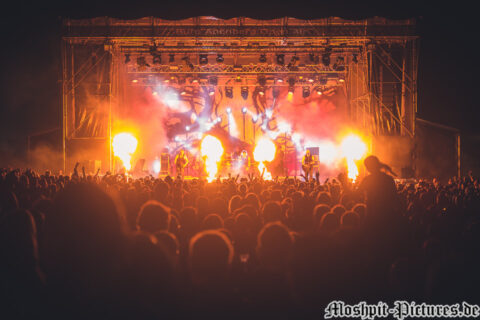 SubwaytoSally_FT2016_29