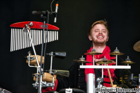 Vermaledeyt_FT2013_02