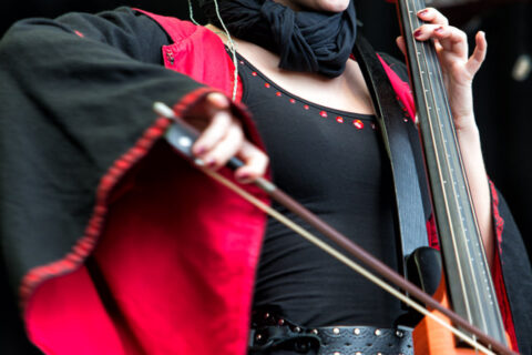 Vermaledeyt_FT2013_03