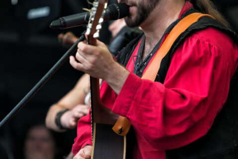 Vermaledeyt_FT2013_06