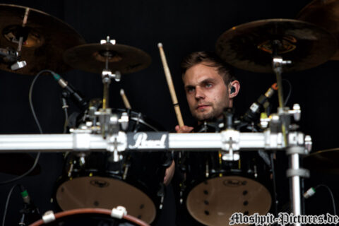 Vermaledeyt_FT2013_08