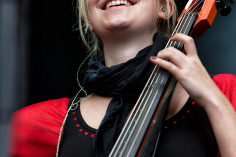 Vermaledeyt_FT2013_10