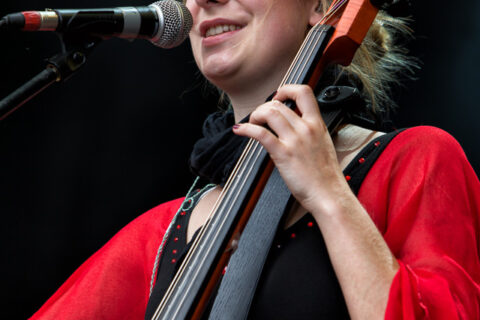 Vermaledeyt_FT2013_11