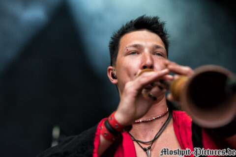 Vermaledeyt_FT2013_12