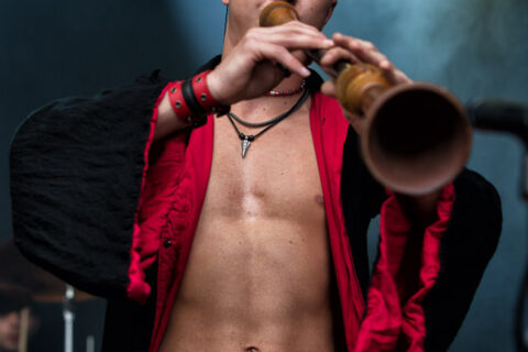 Vermaledeyt_FT2013_13