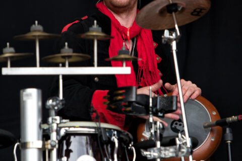 Vermaledeyt_FT2013_14