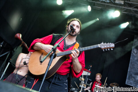 Vermaledeyt_FT2013_16