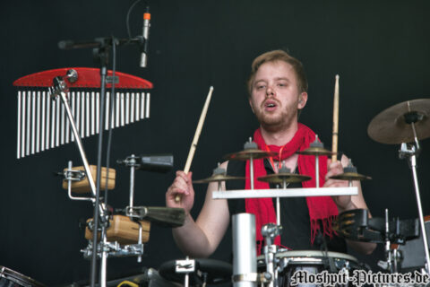 Vermaledeyt_FT2013_19