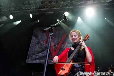 Vermaledeyt_FT2013_21