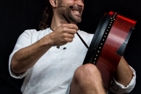 Versengold_FT2013_03