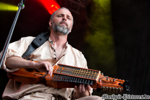 Versengold_FT2013_05