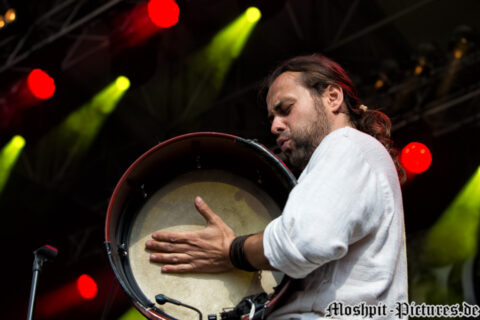 Versengold_FT2013_06