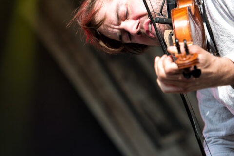 Versengold_FT2013_09