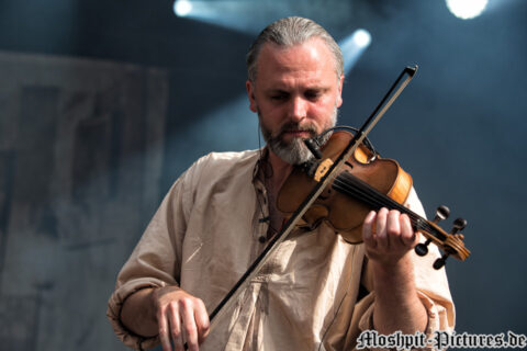 Versengold_FT2013_10