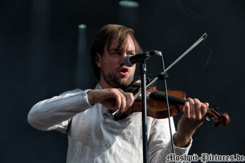 Versengold_FT2013_12