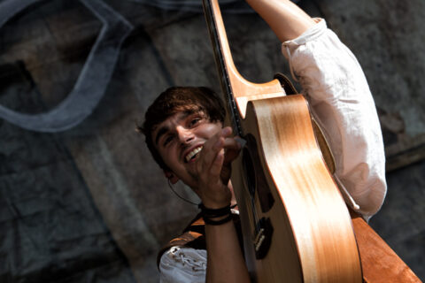 Versengold_FT2013_14