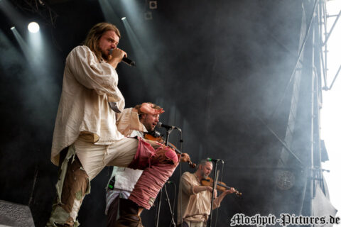 Versengold_FT2013_16