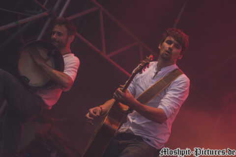 Versengold_FT2016_03