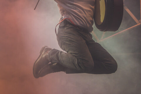 Versengold_FT2016_08