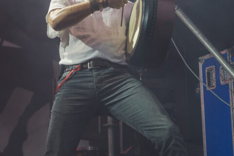 Versengold_FT2016_10