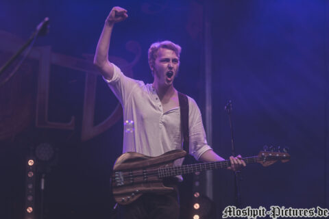 Versengold_FT2016_13