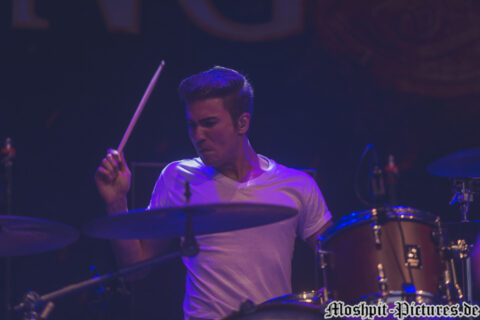 Versengold_FT2016_14