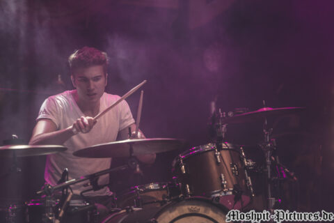 Versengold_FT2016_18