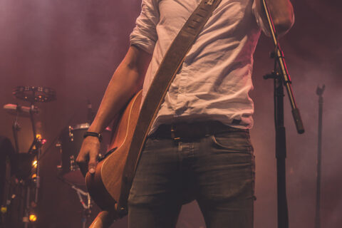 Versengold_FT2016_20