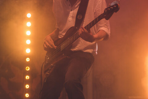 Versengold_FT2016_24