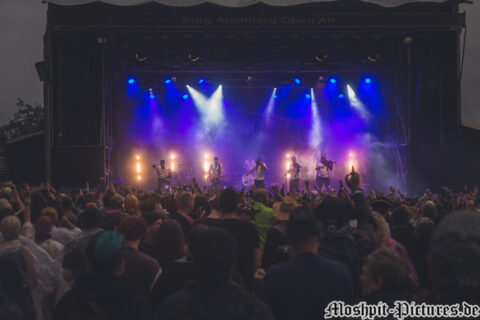 Versengold_FT2016_27