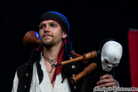 Vroudenspil_FT2013_01