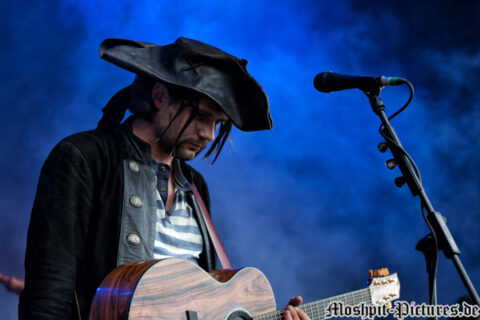 Vroudenspil_FT2013_02