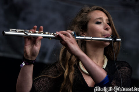 Vroudenspil_FT2013_04