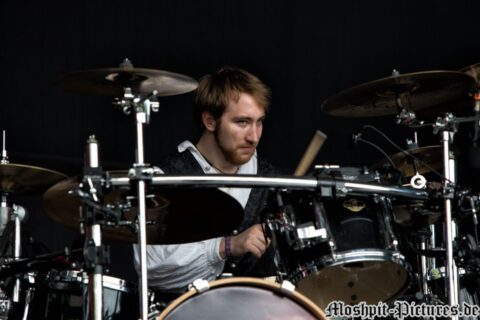 Vroudenspil_FT2013_05